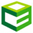 Centreon